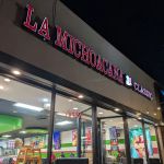 La Michoacana Classic