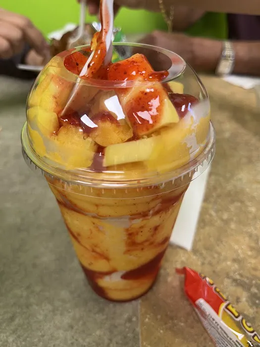 La Michoacana Classic Picture 3