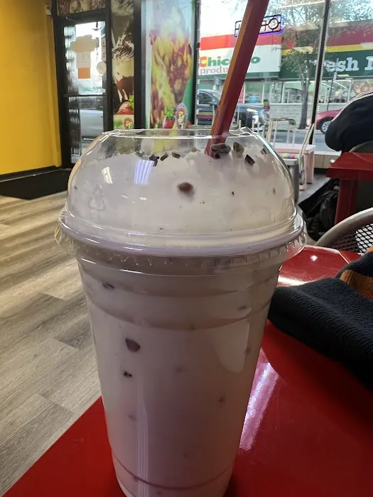 La Michoacana Chicago Picture 3