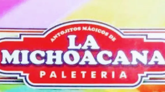 Antojitos Majicos de la Michoacana Picture 3