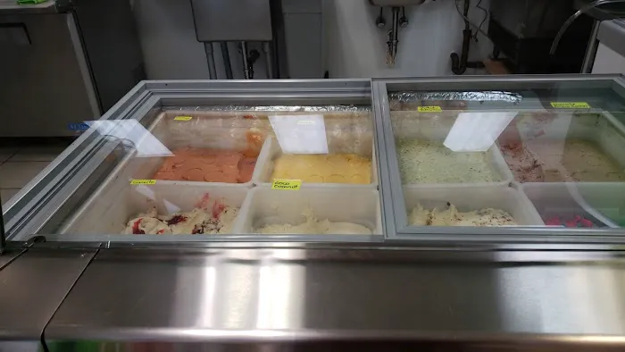 Antojitos Majicos de la Michoacana Picture 1