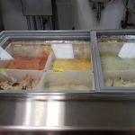 Antojitos Majicos de la Michoacana