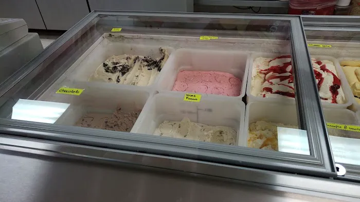 Antojitos Majicos de la Michoacana Picture 8
