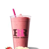 Baskin-Robbins ico