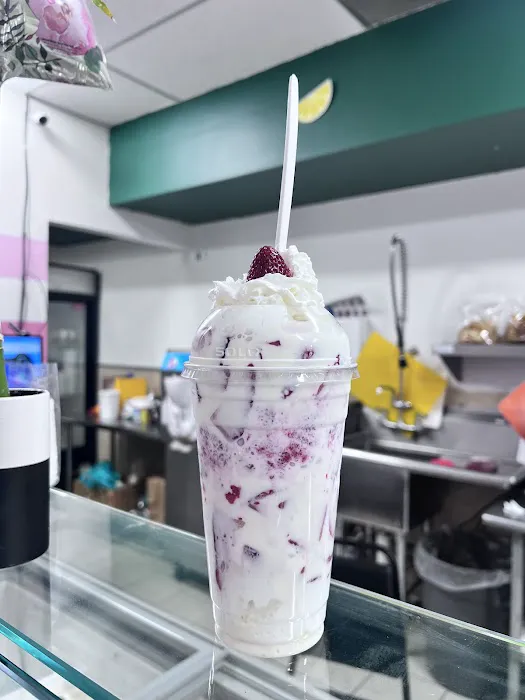 La Michoacana Don Chuy Picture 4