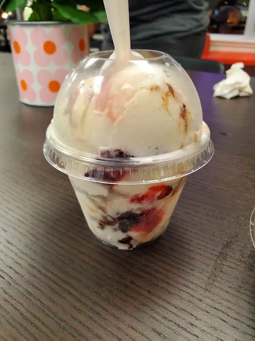 La Michoacana Chicago Picture 10