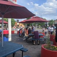 Dairy Star Ice Cream of Lincolnwood ico