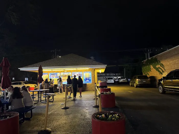 Dairy Star Ice Cream of Lincolnwood Picture 8
