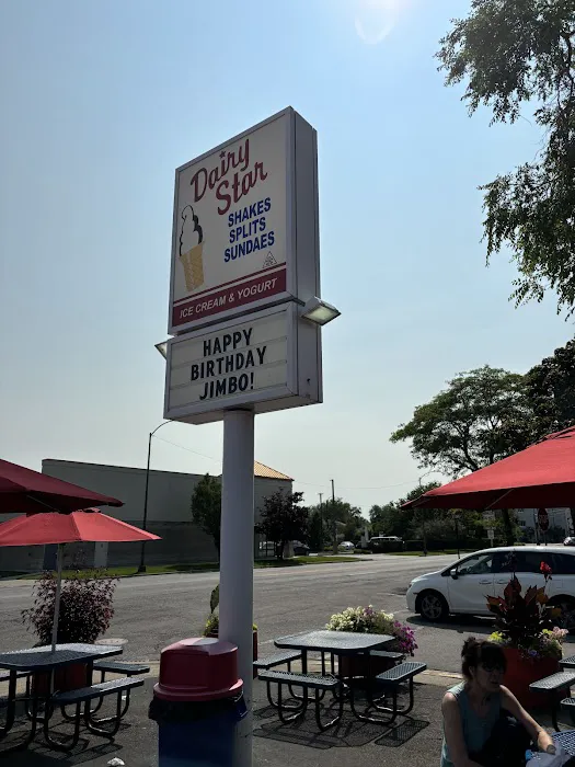 Dairy Star Ice Cream of Lincolnwood Picture 5