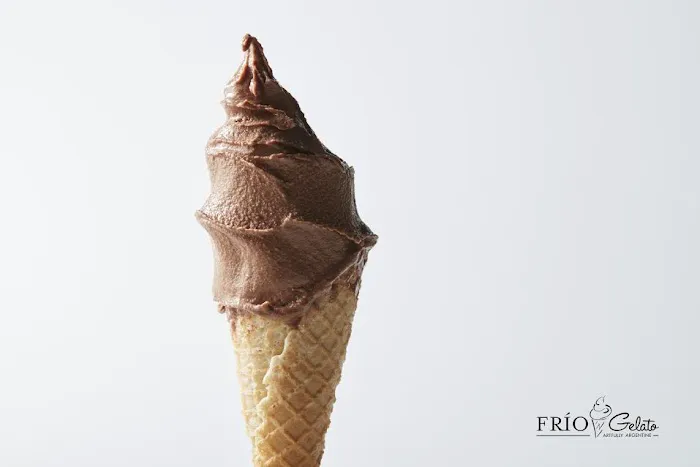 FRÍO Gelato - Evanston Picture 3