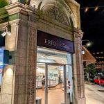 FRÍO Gelato - Evanston