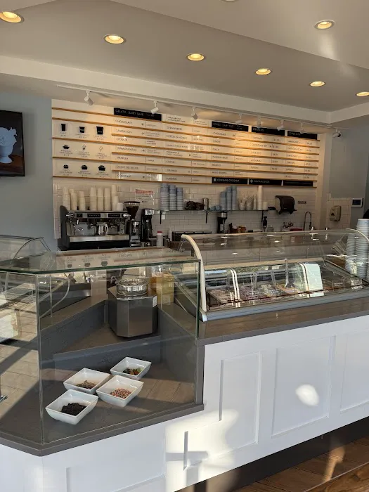 FRÍO Gelato - Evanston Picture 4