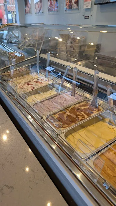 FRÍO Gelato - Evanston Picture 8