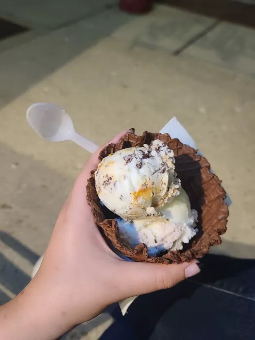 FRÍO Gelato - Evanston Picture 7