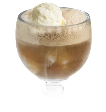 Oberweis Ice Cream and Dairy Store Picture 7