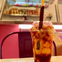 La Michoacana Y Mas ico
