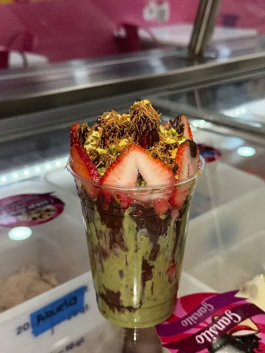 La Michoacana Y Mas Picture 2