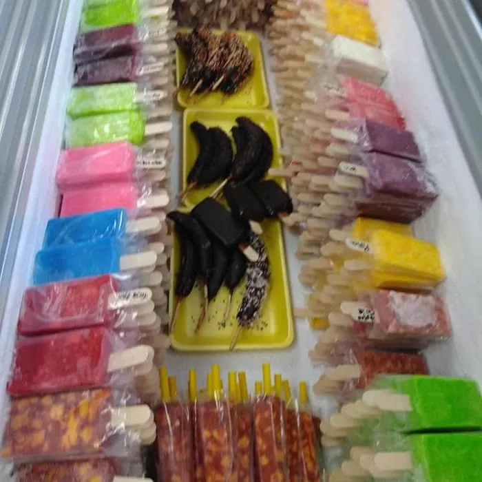 La Michoacana Y Mas Picture 8