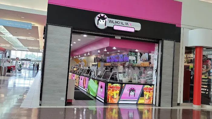 La Michoacana Pedir a Boca Picture 3