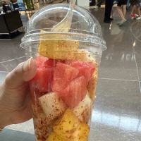 La Michoacana Pedir a Boca ico