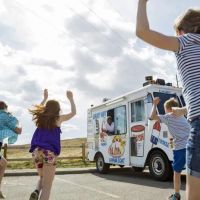Kareemicecream ico