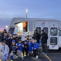 Katab Ice Cream Truck ico