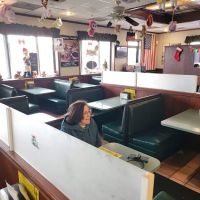 Lindy's Chili & Gertie's Ice Cream ico