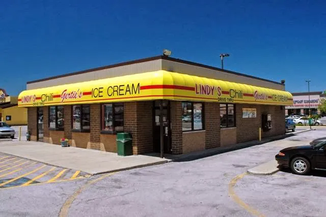 Lindy's Chili & Gertie's Ice Cream Picture 2