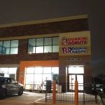 Baskin-Robbins