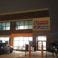 Baskin-Robbins ico