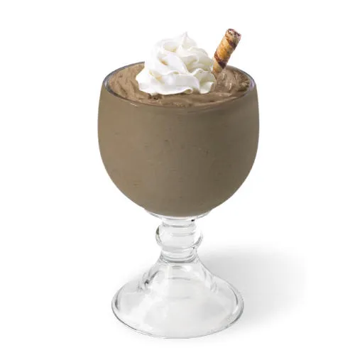 Oberweis Ice Cream and Dairy Store Picture 5