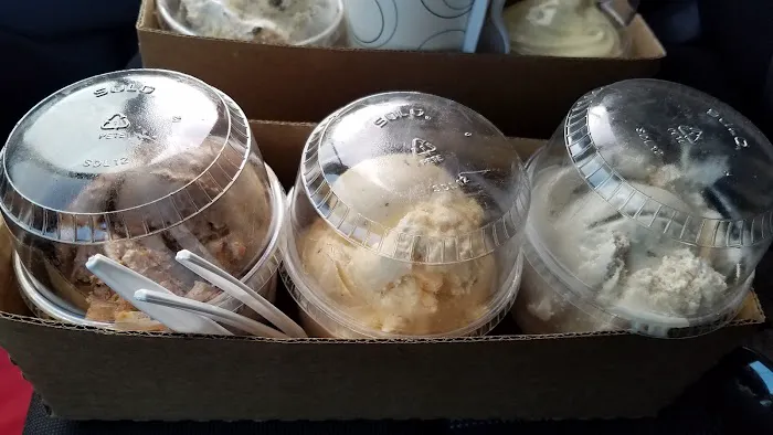 The Dairy Palace Picture 6