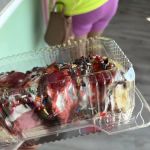 La Michoacana Compi