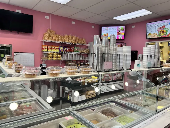 La Michoacana Compi Picture 2