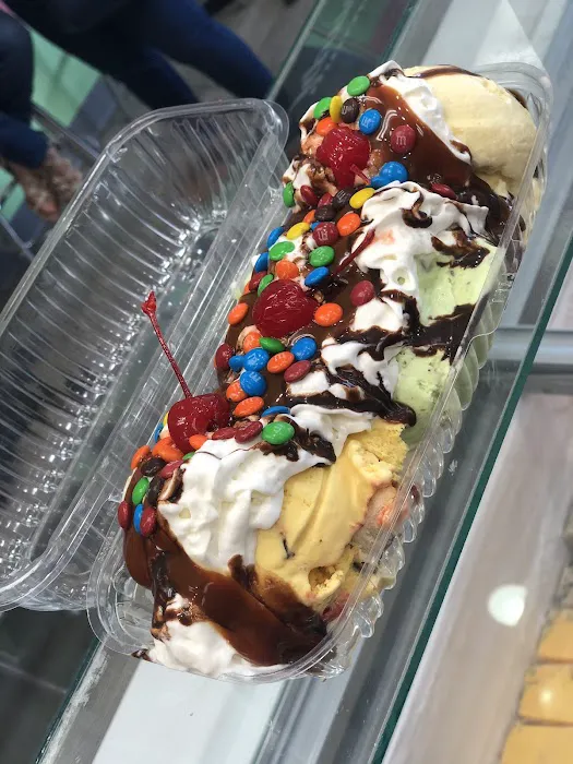 La Michoacana Compi Picture 6