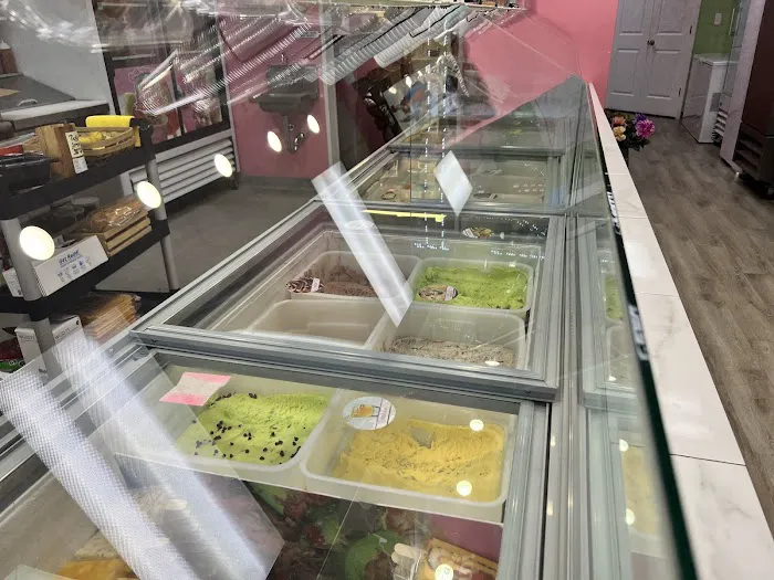La Michoacana Compi Picture 9