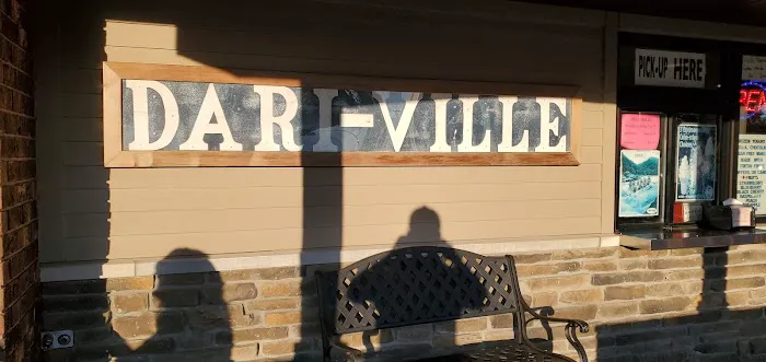 Dari-Ville Picture 1