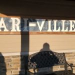 Dari-Ville