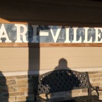 Dari-Ville ico