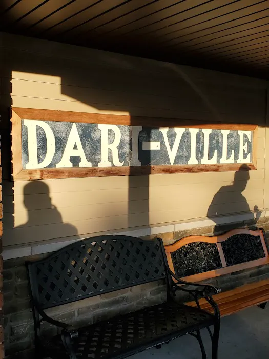 Dari-Ville Picture 4