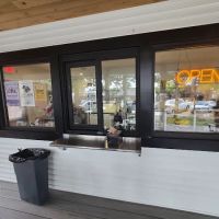 The Counter Ice Cream & Italian Ice ico