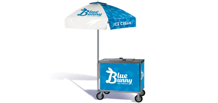 Ice Cream on Wheels of Northwest Indiana Picture 1