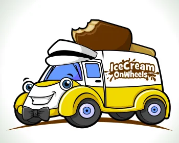 Ice Cream on Wheels of Northwest Indiana Picture 2
