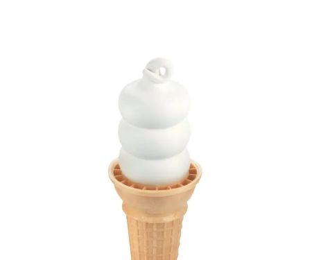 Dairy Queen (Treat)