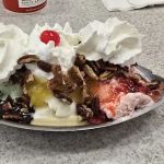 Oberweis Ice Cream and Dairy Store