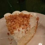 Flossmoor,IL Brewery Ice Cream Shop