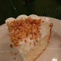 Flossmoor,IL Brewery Ice Cream Shop ico