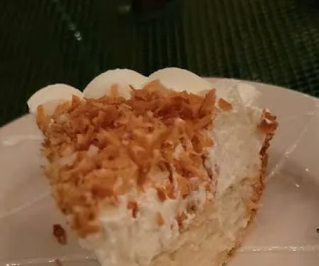 Flossmoor,IL Brewery Ice Cream Shop