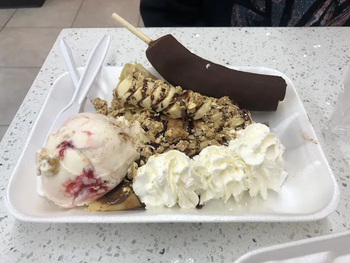 Flavors of Michoacán Picture 3