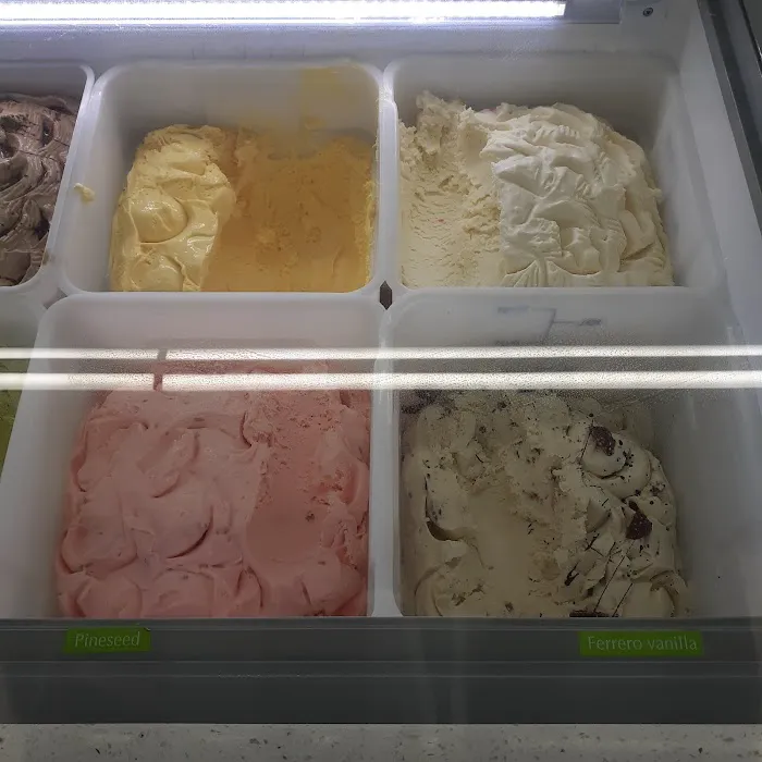Flavors of Michoacán Picture 2